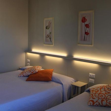 Hotel Delfina Signa Dış mekan fotoğraf