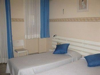 Hotel Delfina Signa Dış mekan fotoğraf