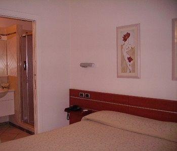 Hotel Delfina Signa Dış mekan fotoğraf
